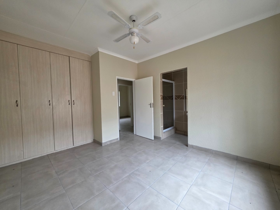 3 Bedroom Property for Sale in Bodorp North West